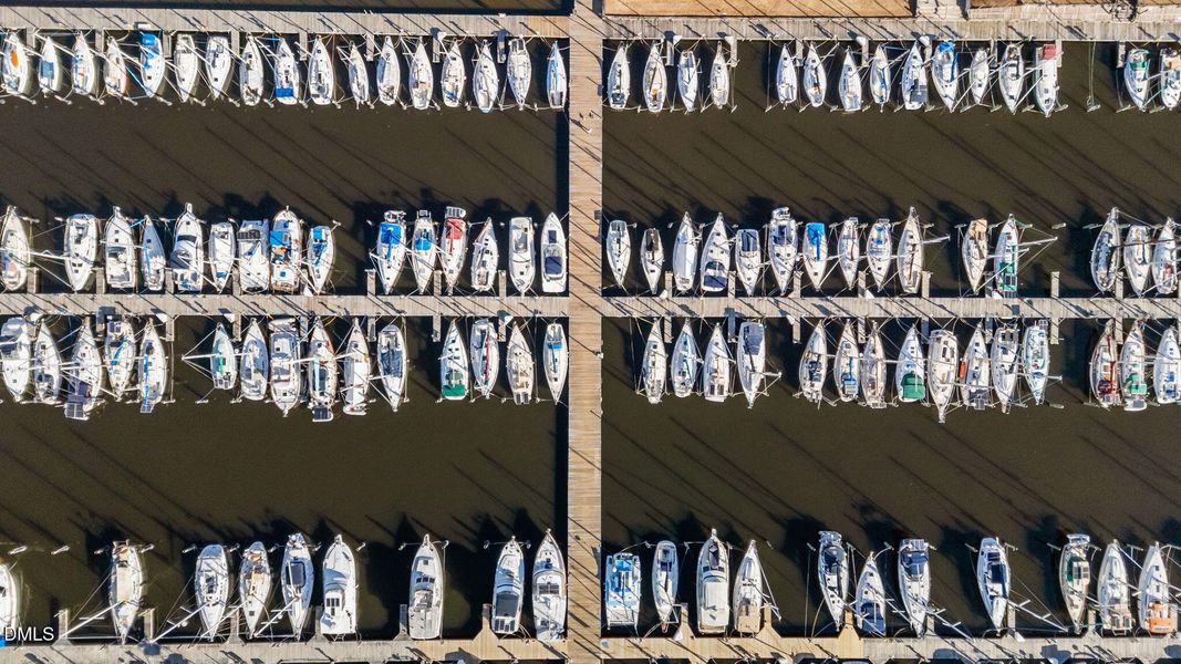 60-web-or-mls-DJI_20251222141344_0030_D