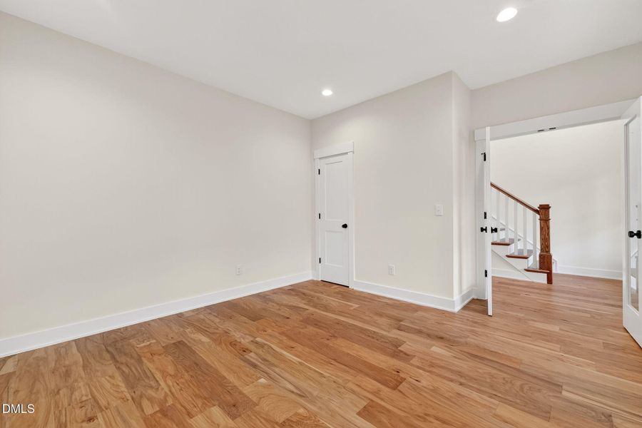 11-web-or-mls-011_DSC04592 11-web-or-mls-011_DSC04592