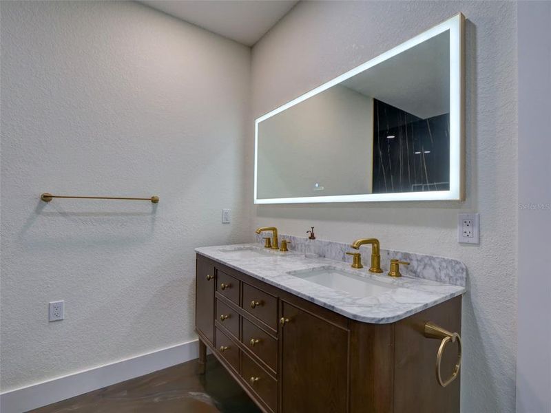 Image 62 of a home in . Image 62 of a home in .