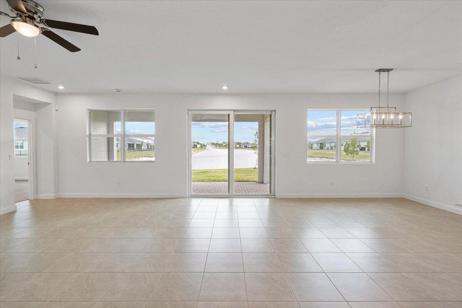 16-14300MurneyWy_16 16-14300MurneyWy_16