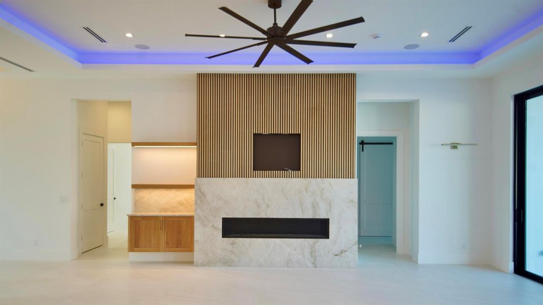 Sample of building materials used in homes in , Palm Beach Gardens (Image 70).