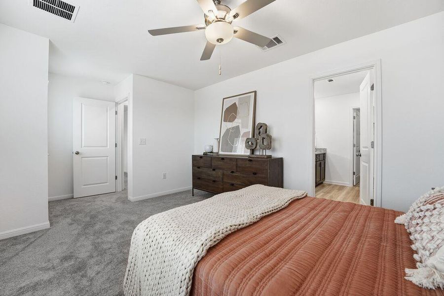 6009 Swedish Farms Terrace ~ Ready Now