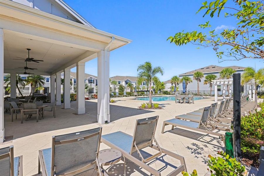 Image 35 of a home in .