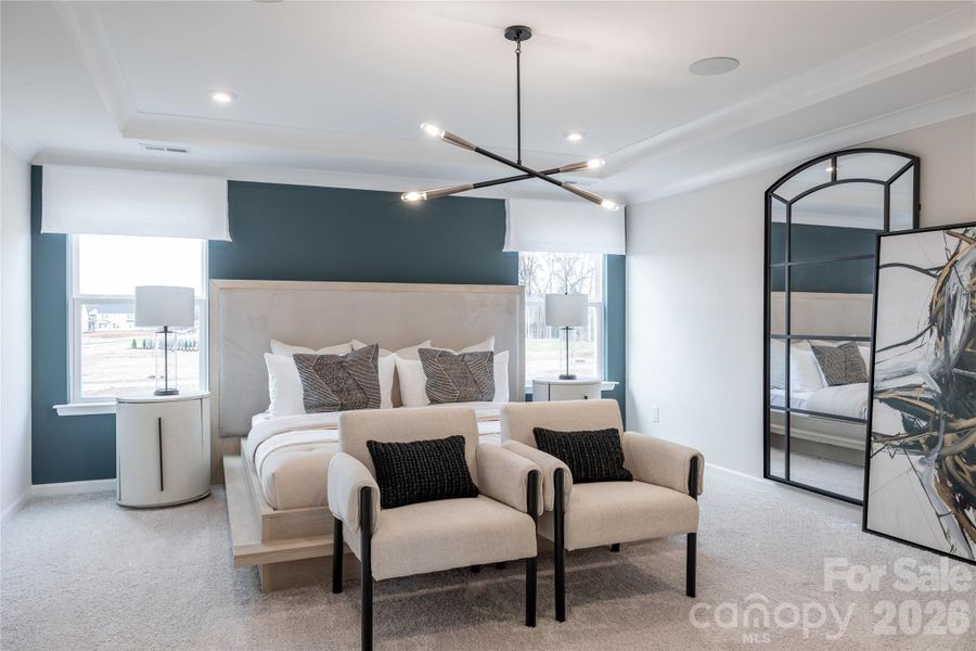 REPRESENTATIVE PHOTO