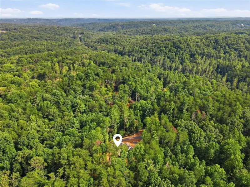 Natural landscape and outdoor views near in Dahlonega (Image 75). Natural landscape and outdoor views near in Dahlonega (Image 75).