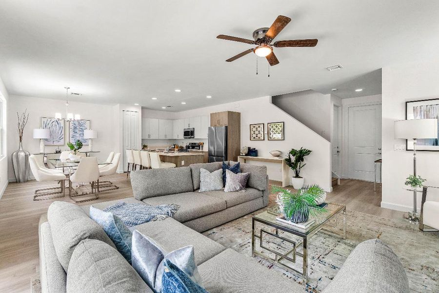 009-6305TenorDrive-WestPalmBeach-FL-3341