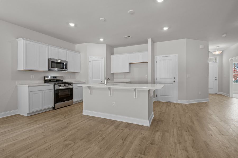 New Home in Conway, SC. - Slide 11 New Home in Conway, SC. - Slide 11