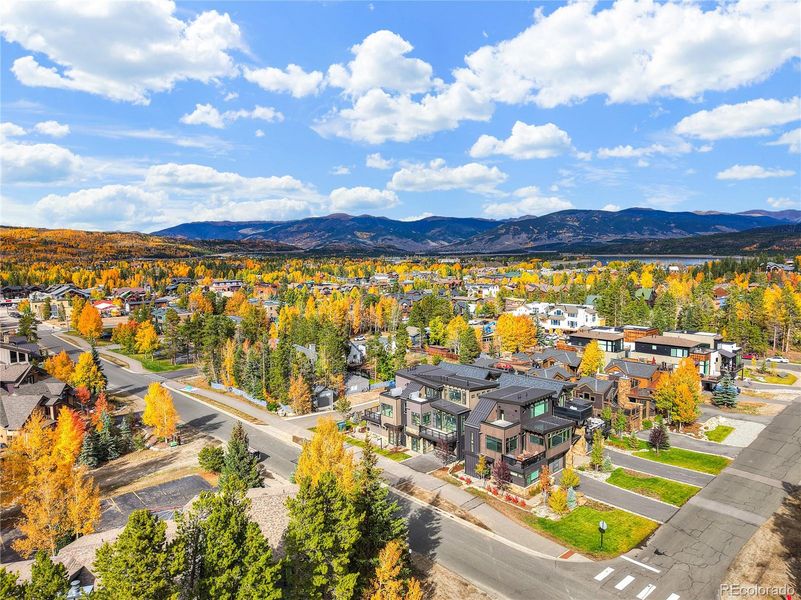 Image 31 of a home in . Image 31 of a home in .