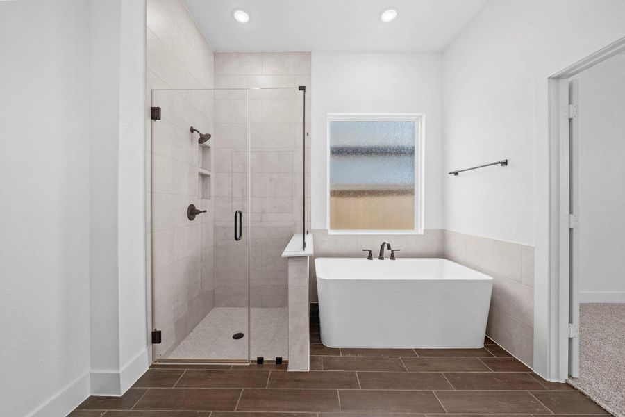 Photos are REPRESENTATIVE of the home /floor plan and are NOT of the actual home.  Selections, features, and room options may vary.