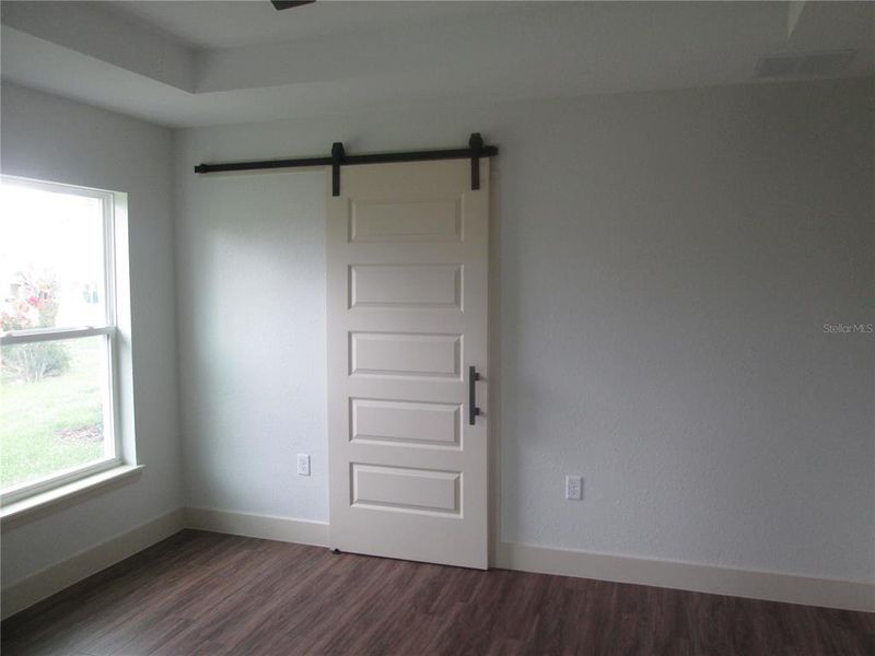 Image 66 of a home in .