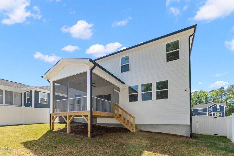 51-313 Spelt Ct_4718