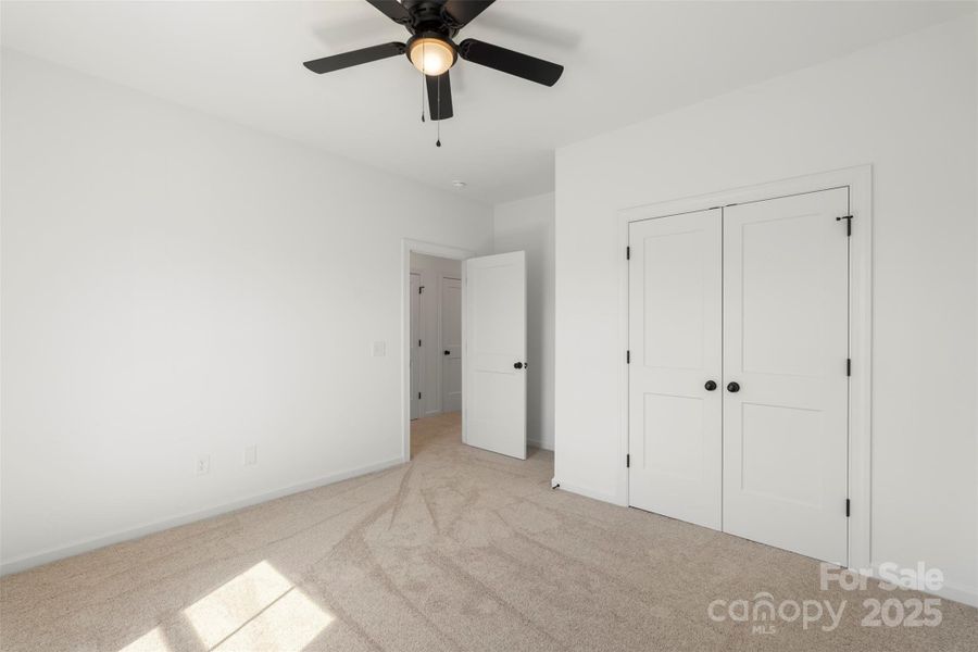 Image 32 of a home in .