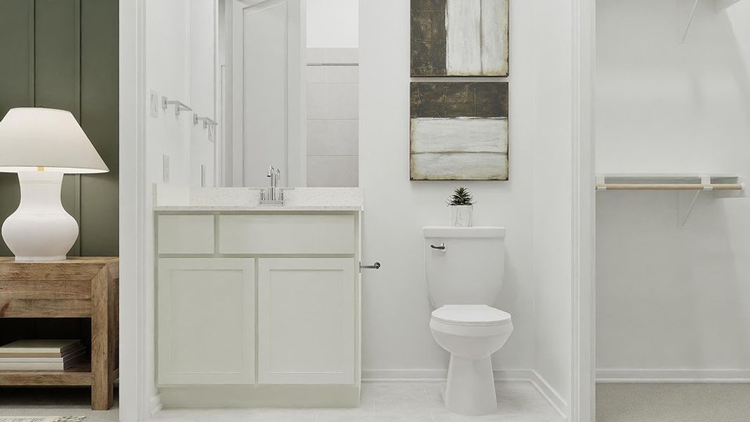 Grove Core N040 Tobin Bath2 F1 Grove Core N040 Tobin Bath2 F1