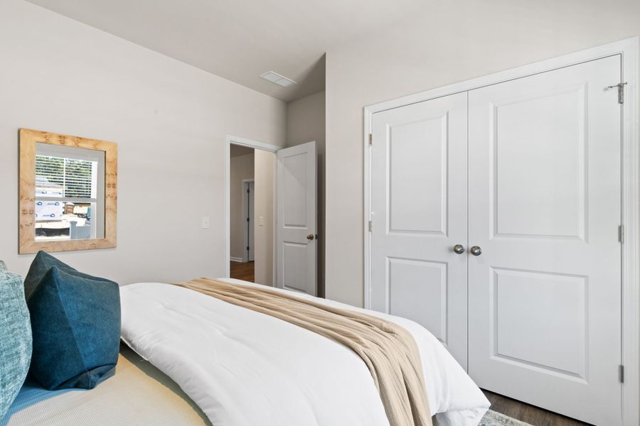 3br New Home in Supply, NC.  - Slide 42