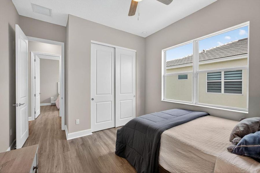 5337 Macoon Wy Westlake FL 33470