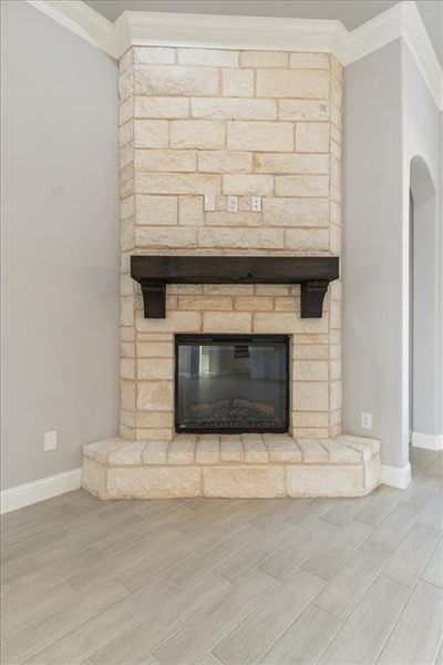 Image 37 of a home in .