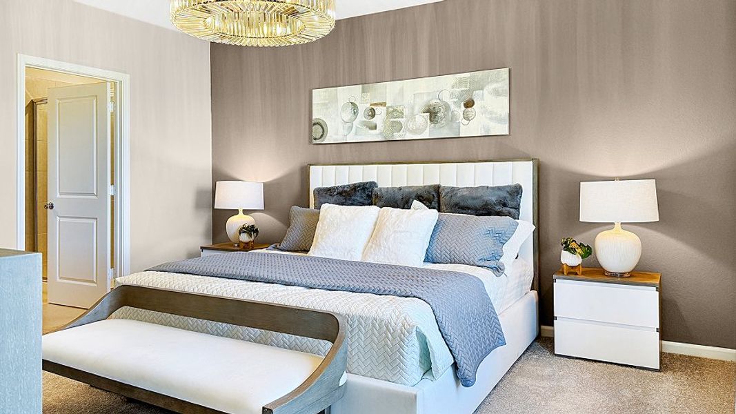 Florida Core L007 Georgia Owners F1 Base6