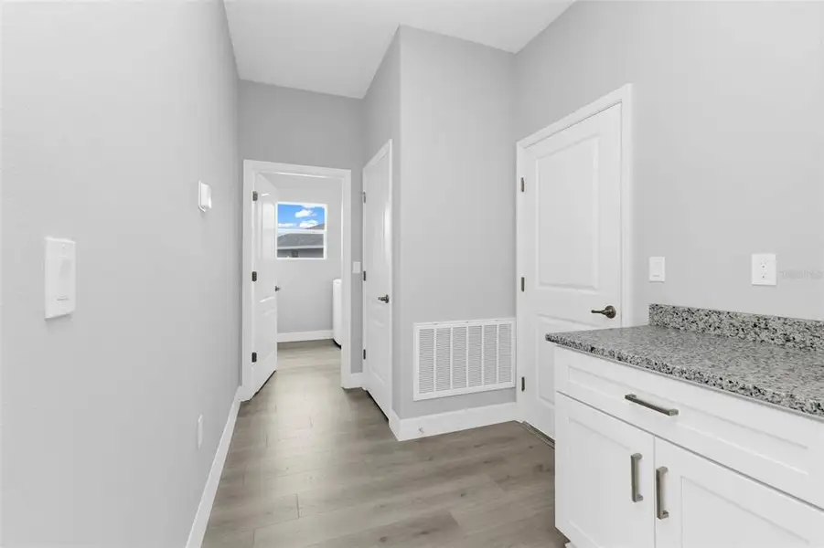 Image 26 of a home in .