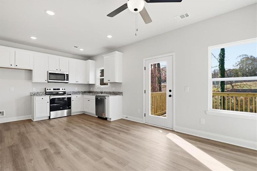 Image 25 of a home in .