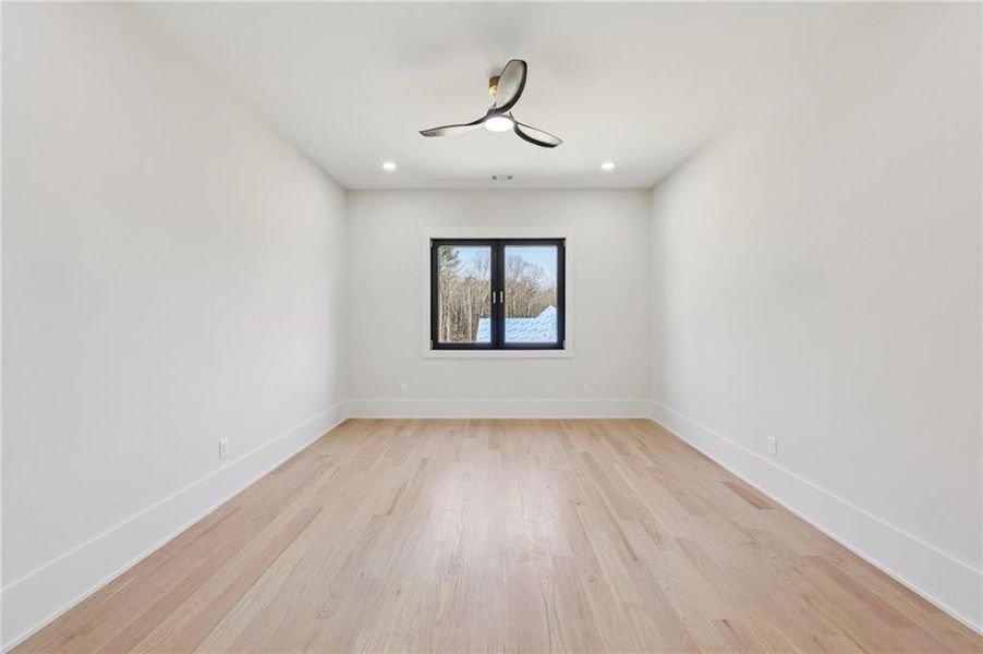 Spacious, unfurnished interior of a new home in , Dacula (Image 56). Spacious, unfurnished interior of a new home in , Dacula (Image 56).
