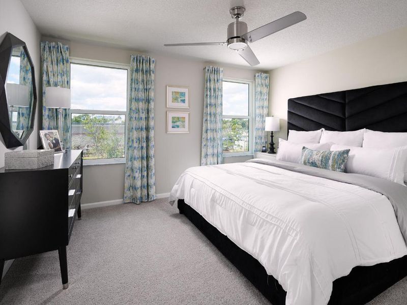 SF_Trillium_Nickel_Bed1_01