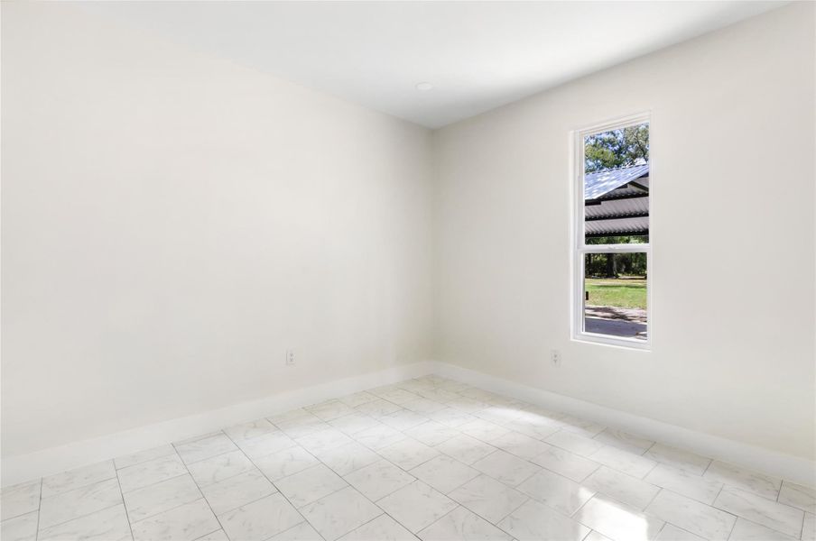 Image 28 of a home in . Image 28 of a home in .