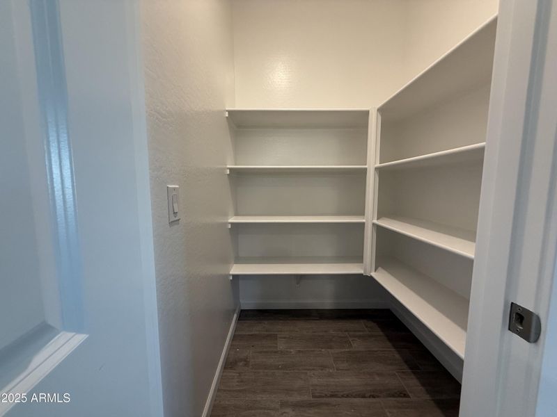 015_Pantry 015_Pantry