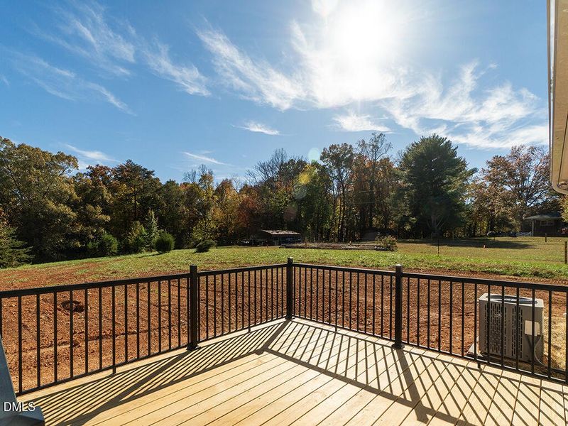 26 1191_PerkinsonRd Deck1_MLS 26 1191_PerkinsonRd Deck1_MLS