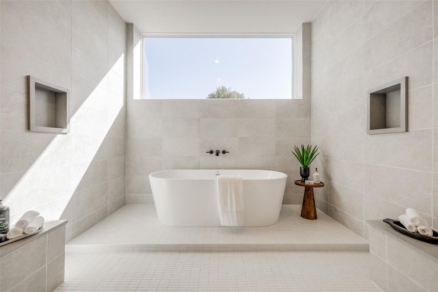 * Estimated Completion date 7/15/2026 * * ASK ABOUT CUSTOMIZATION OPTIONS DURING CONSTRUCTION ONLY * * MAZZARINO MODEL HOME * PHOTOS MAY SHOW A SIMILAR FLOOR PLAN AND/OR UPGRADED/ALTERNATIVE FINISHES * Please use these photos as a guide * * THIS IS AN ACTIVE CONSTRUCTION SITE, BUYERS MUST REQUEST APPOINTMENT TO BE ON PREMISE AT ALL TIMES. * * Estimated Completion date 7/15/2026 * * ASK ABOUT CUSTOMIZATION OPTIONS DURING CONSTRUCTION ONLY * * MAZZARINO MODEL HOME * PHOTOS MAY SHOW A SIMILAR FLOOR PLAN AND/OR UPGRADED/ALTERNATIVE FINISHES * Please use these photos as a guide * * THIS IS AN ACTIVE CONSTRUCTION SITE, BUYERS MUST REQUEST APPOINTMENT TO BE ON PREMISE AT ALL TIMES. *