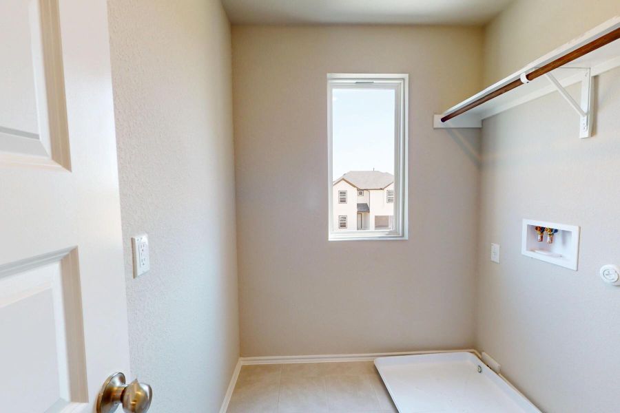 Image 28 of a home in Cascades at Onion Creek. Image 28 of a home in Cascades at Onion Creek.