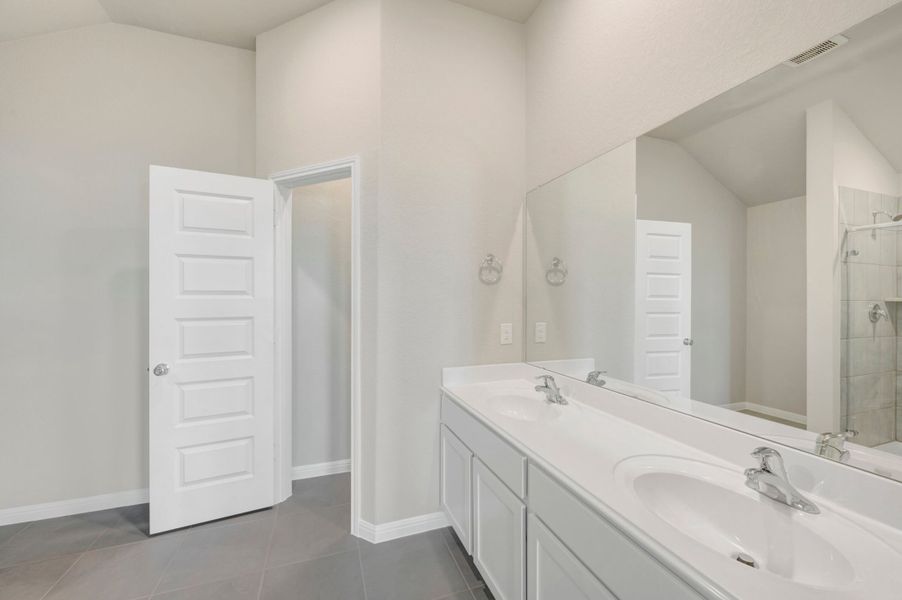 Bathroom Bathroom