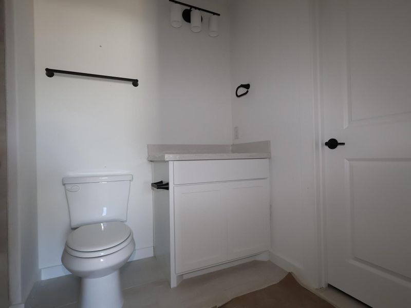 Image 18 of a home in Barksdale. Image 18 of a home in Barksdale.