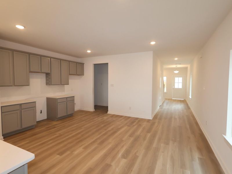 Image 19 of a home in Marvida.