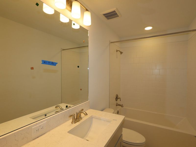 Bathroom Bathroom