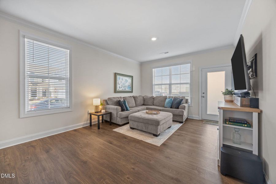 18-web-or-mls-IMG_1548