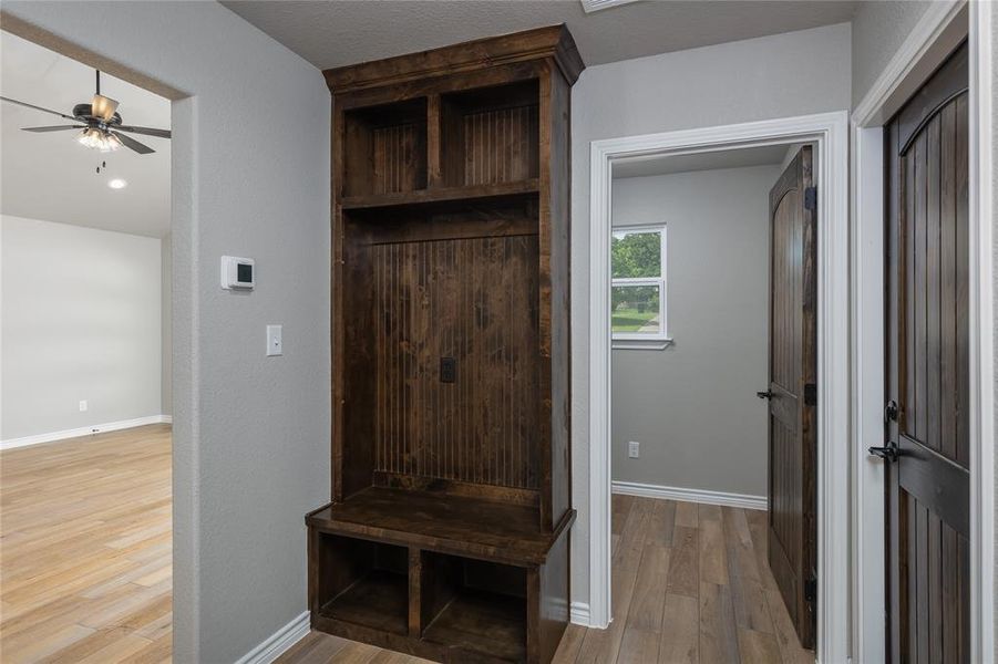 Image 31 of a home in .