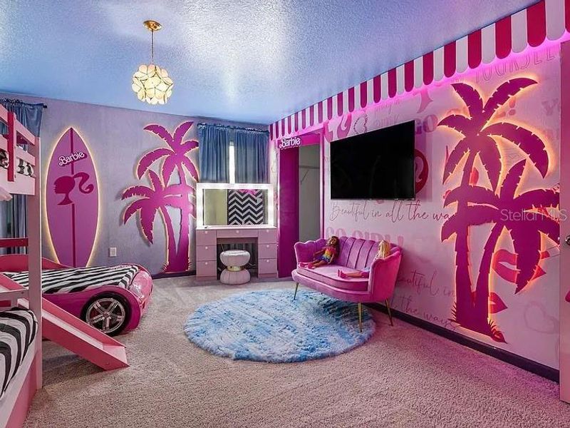 Image 46 of a home in .