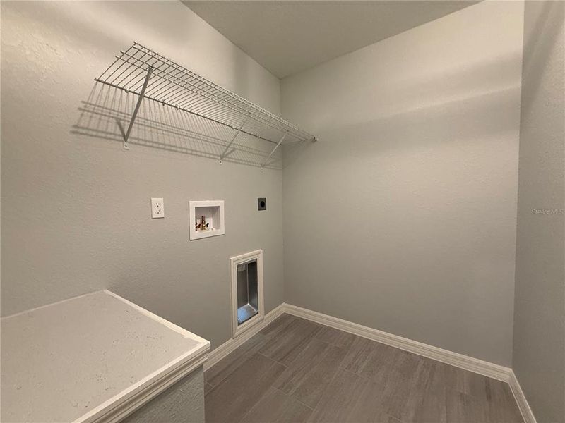 Spacious, unfurnished interior of a new home in , Ocala (Image 8). Spacious, unfurnished interior of a new home in , Ocala (Image 8).