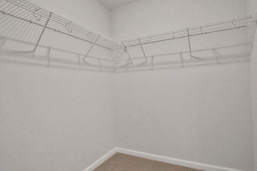 Thornton New Home in Pooler, GA. - Slide 48 Thornton New Home in Pooler, GA. - Slide 48