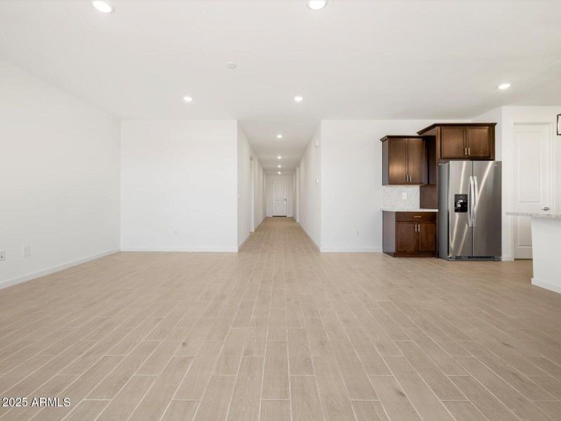 41-IMG_0197 41-IMG_0197