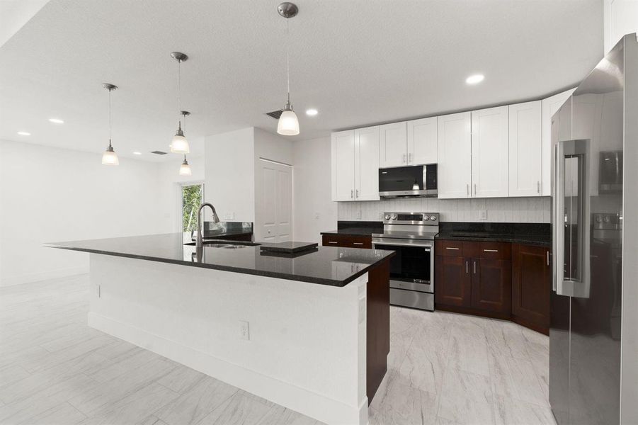 Kitchen4