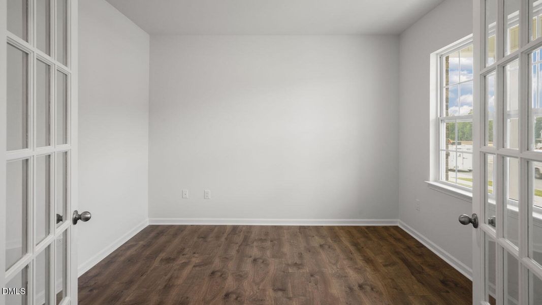 prestleigh-lot-138-021 prestleigh-lot-138-021