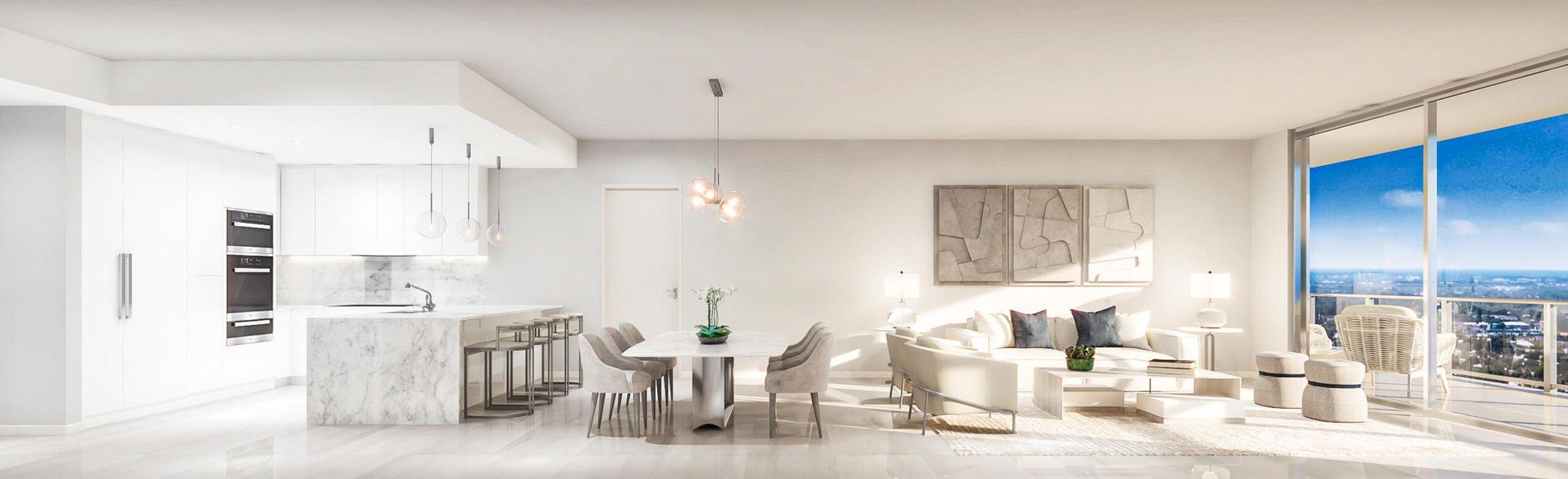 N220_Unit A.07_Cam003_Section_e