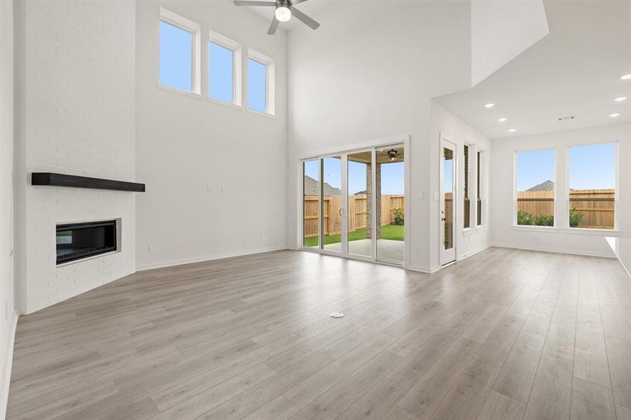 2818PeachValleyRoadMIDLR006 2818PeachValleyRoadMIDLR006