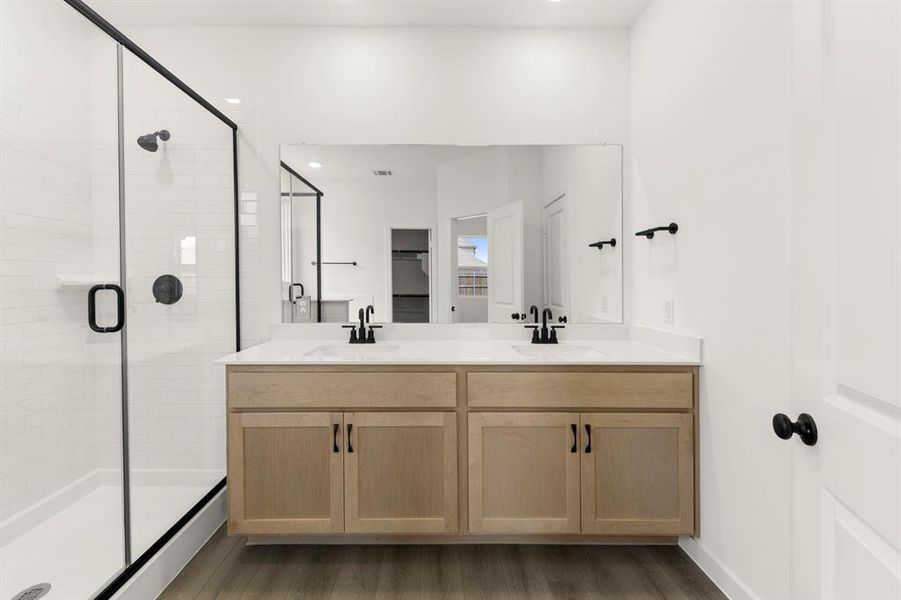 17. 1819 Bachman - Bath (2)
