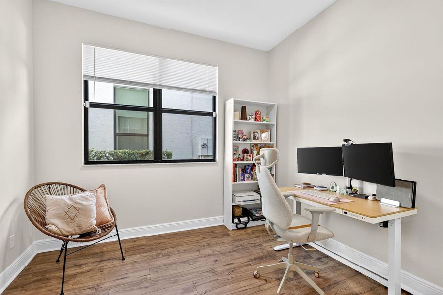 32-web-or-mls-5P1A0847