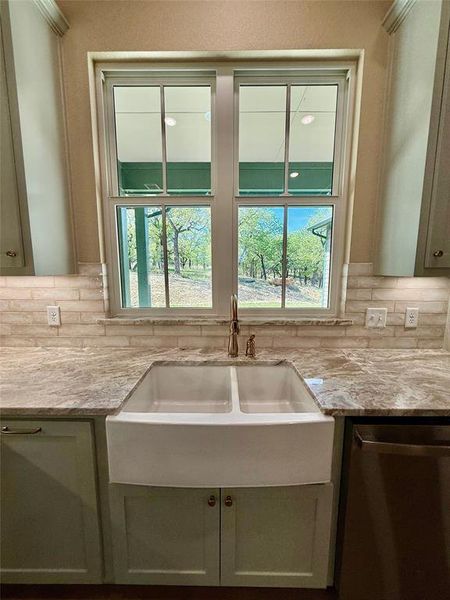 Image 23 of a home in . Image 23 of a home in .