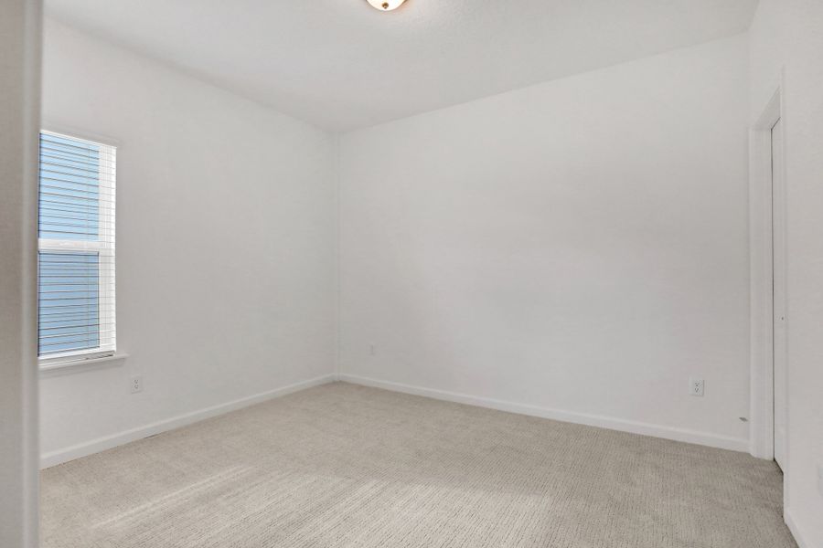 2,845sf New Home in Yulee, FL. - Slide 39 2,845sf New Home in Yulee, FL. - Slide 39