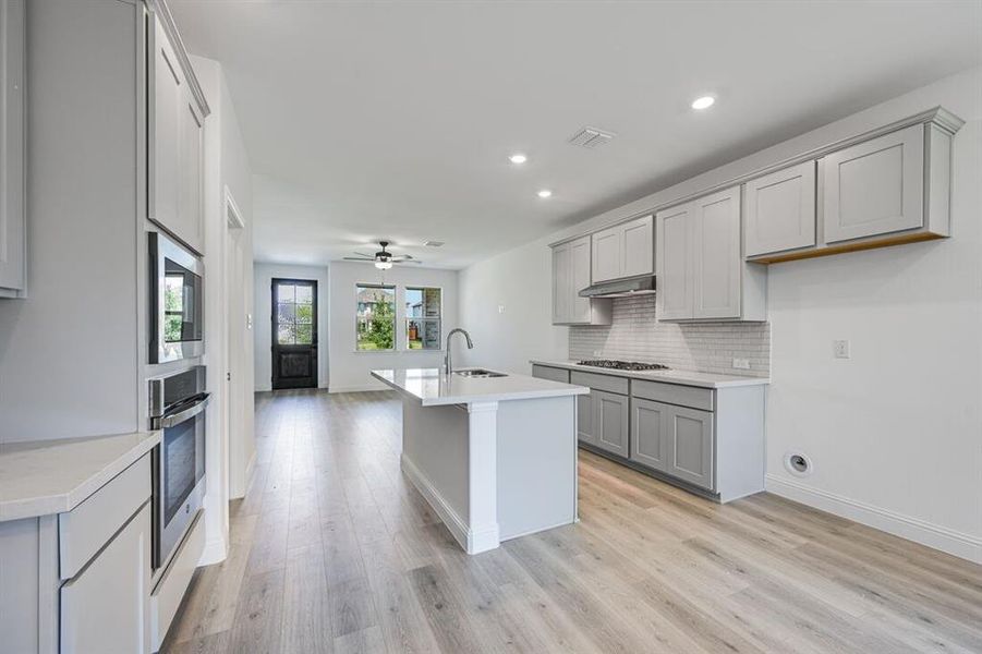 112 North Sky Drive ~ Ready Now