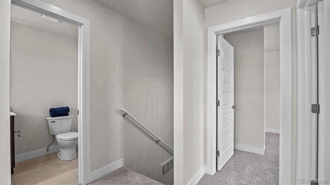 Image 31 of a home in . Image 31 of a home in .